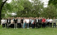 Gruppenbild 