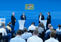 20250710_IT_Grundschutztag_2025_2