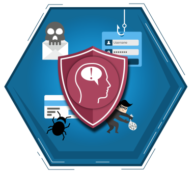 20251022_Sensibilisierung