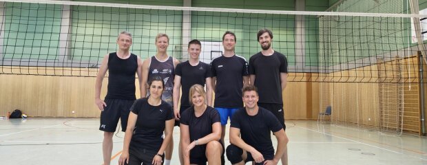 Bayernturnier - bfg Classics