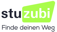 stuzubi